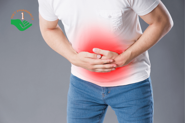 Ngộ độc thực phẩm rất nguy hiểm