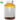 Dầu cá Blackmores Omega Double High Strength Fish Oil