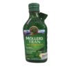 Dầu gan cá tuyết hương chanh- Moller's Tran