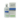 Dầu gội ACM Novophane Sebo-Regulating Shampoo