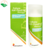 Dầu gội hỗ trợ trị gàu, trị nấm Lancopharm Exitans Anti- Dandruff Shampoo (chai 150ml)