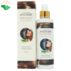 Dầu gội ngăn rụng tóc Welhair