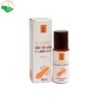 Dầu gội Y Lang điều trị chí (100ml)