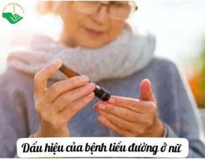dau-hieu-cua-benh-tieu-duong-o-nu-thumbnail