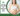 dau-hieu-nguy-hiem-khi-mang-thai-thang-thu-4-thumb