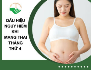 dau-hieu-nguy-hiem-khi-mang-thai-thang-thu-4-thumb