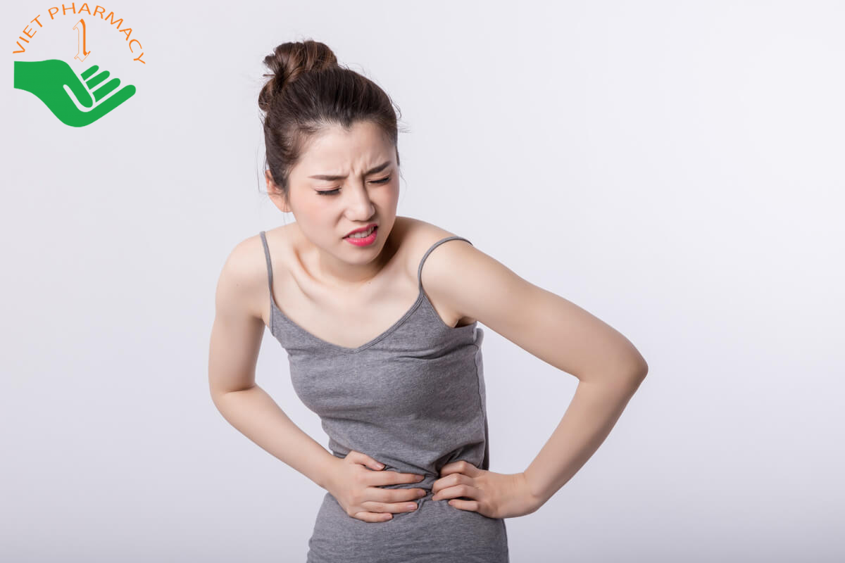 Dấu hiệu nhận biết khi tuột vòng tránh thai