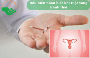 dau-hieu-nhan-biet-khi-tuot-vong-tranh-thai202