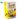 Dầu húng chanh Minion Gold hỗ trợ tăng đề kháng cho trẻ