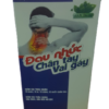 Đau nhức chân tay vai gáy Phong Phú
