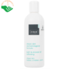 Dầu tắm Ziaja Med Atopic Skin