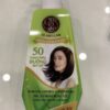 Dầu xả ngăn rụng tóc Megumi