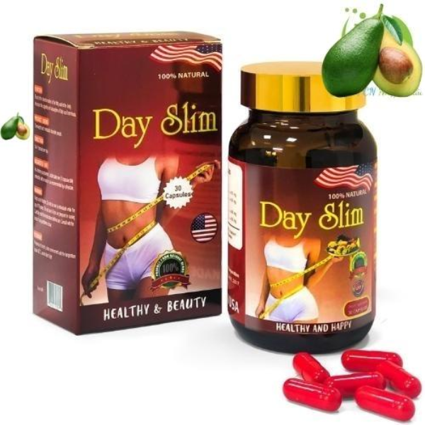 Day Slim
