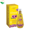 DUNG DỊCH VỆ SINH FEMON - TREATMENT