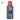 Dầu gội kích thích mọc tóc, trị rụng tóc Alpecin Coffein Shampoo C1