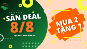 deal