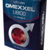 OMEXXEL LIBIDO