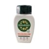 Sữa tắm toàn thân DermaVeen Daily Nourish Soap – Free Wash