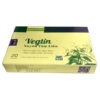 Vegtin Xuyên Tâm Liên 20 viên