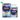 Viên nhai hỗ trợ bổ sung DHA VitaHealth Kids Fish Oil