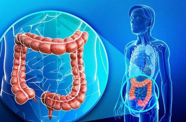 Đi ngoài ra chất nhầy màu vàng thì đây là dấu hiệu bất thường của một số bệnh liên quan bệnh đường tiêu hóa