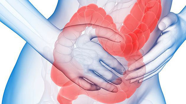 Đi ngoài ra chất nhầy vàng cũng là dấu hiệu cảnh báo một số bệnh lý nguy hiểm cần theo dõi để phát hiện kịp thời