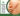 di-ung-thoi-tiet-nong-noi-man-do-thumb