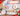diem-danh-cac-loai-thuoc-tri-gai-cot-song-hieu-qua-va-an-toan-2024-1