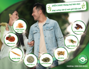 diem-danh-nhung-loai-thao-duoc-tang-cuong-sinh-ly-nam-gioi
