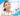 diem-danh-top-7-kem-duong-phuc-hoi-da-tot-nhat-hien-nay-1