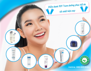 diem-danh-top-7-kem-duong-phuc-hoi-da-tot-nhat-hien-nay-1