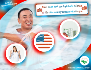 diem-danh-top-cac-loai-thuoc-bo-than-tri-tieu-dem-cua-my-an-toan-va-hieu-qua-1