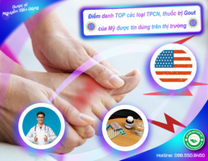 diem-danh-top-cac-loai-tpcn-thuoc-tri-gout-cua-my-duoc-tin-dung-tren-thi-truong
