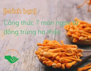 dong-trung-ha-thao-nau-mon-gi