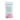 Dottorprimo Emergyn - Gel rửa phụ khoa