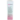 Dottorprimo Emergyn - Gel rửa phụ khoa