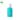 DR.IASO Vitamin Enriched Skin Repair Serum tinh chất vitamin sáng da