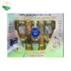 Thực phẩm bảo vệ sức khỏe Dr.Vin Nest - Tổ yến chưng đường ăn kiêng