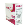 Thuốc Duchat 7.5ml