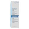 Kem giảm mụn đầu đen Ducray Keracnyl Control Cream Innovation Myrtacine