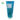 Ducray Keracnyl Foaming Gel 200ml