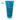 Ducray Keracnyl Foaming Gel 200ml