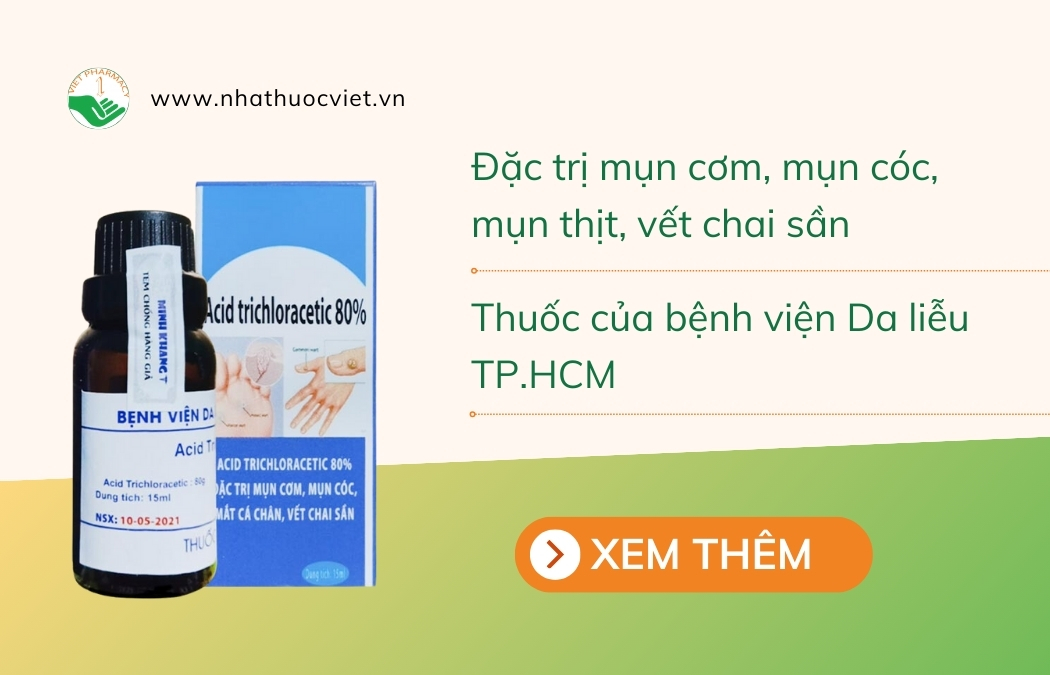 dung-dich-acid-trichloracetic-80 Acid Trichloracetic 80%