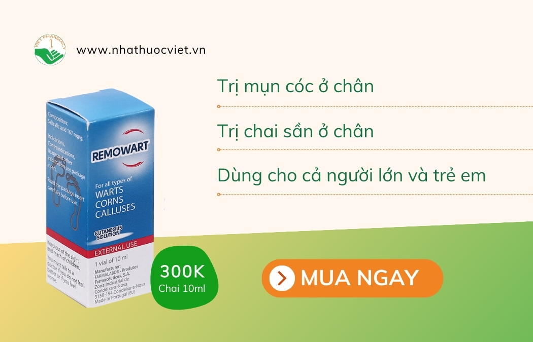 dung-dich-boi-ngoai-da-tri-mun-coc-remowart Remowart
