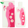 Dung dịch Camisept Clotrimazole 0,05% (200ml)