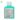 Nước rửa tay sát khuẩn Lifo- Scrub