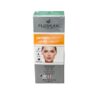 Dung dịch tăng cường trắng sáng Floslek Lightening Acid Peel Night Care