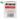 Dung dịch uống Atilene 2.5mg/5ml