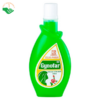 Dung dịch vệ sinh Gynofar Pharmedic điều trị ngứa âm hộ, viêm âm đạo, huyết trắng (250ml)