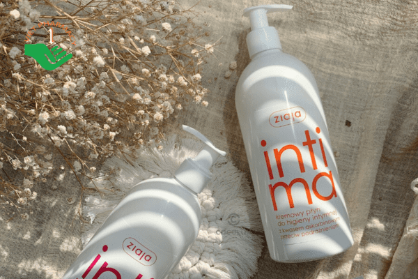 Dung dịch vệ sinh intima được nhiều chị em tin dùng